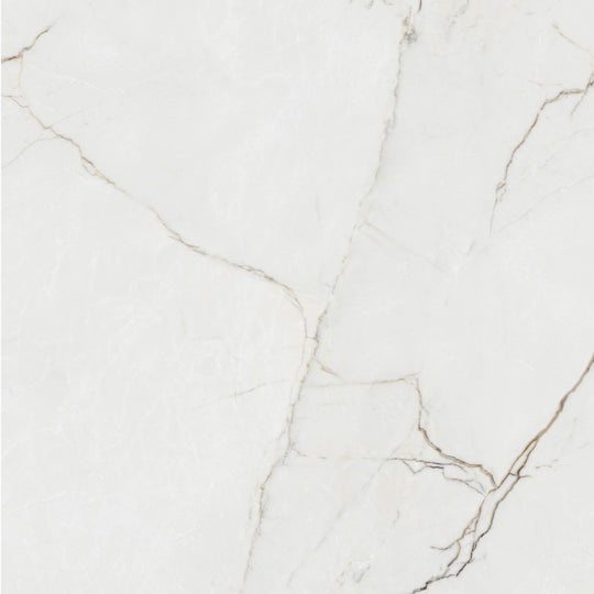 Destino Juliet Matte 48x48 Porcelain Tile