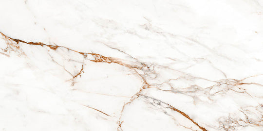 Destino Lucia Matte 12x24 Porcelain Tile