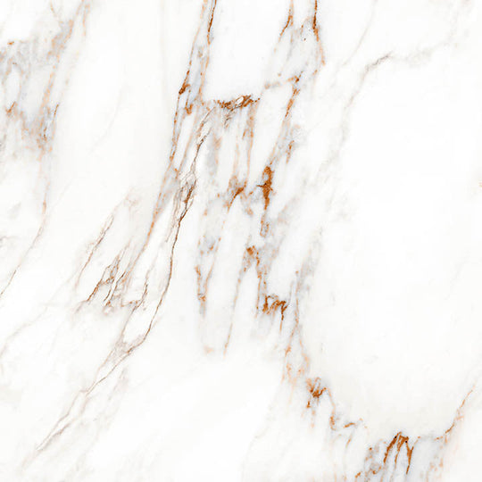 Destino Lucia Matte 24x24 Porcelain Tile