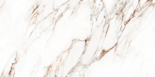 Destino Lucia Matte 24x48 Porcelain Tile