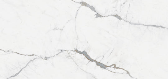 Destino Portia Glossy 48x110 Porcelain Tile