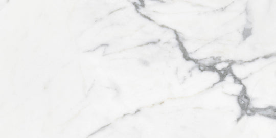 Destino Portia Glossy 12x24 Porcelain Tile