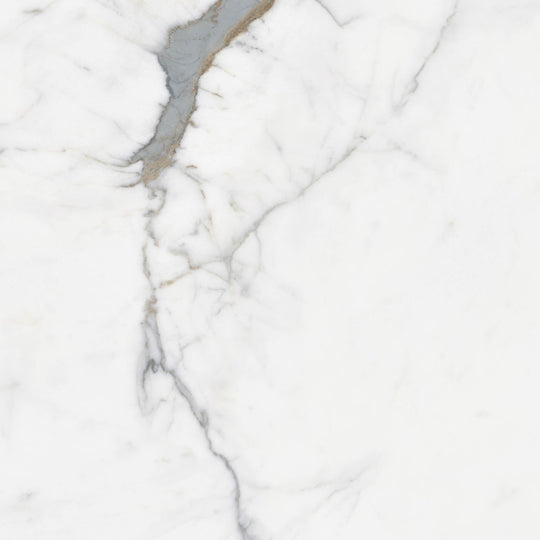 Destino Portia Glossy 24x24 Porcelain Tile