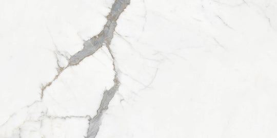 Destino Portia Glossy 24x48 Porcelain Tile