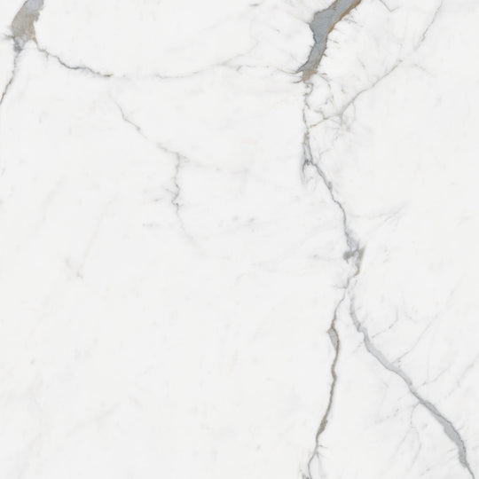 Destino Portia Glossy 48x48 Porcelain Tile