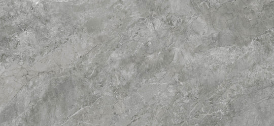 Destino Renzo Glossy 48x110 Porcelain Tile