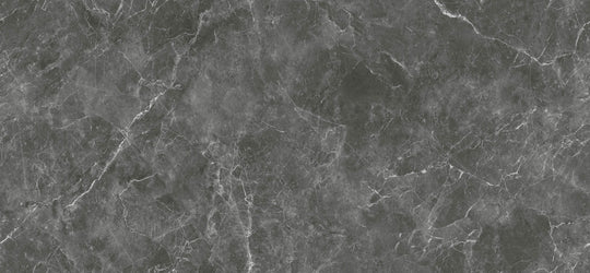 Destino Romeo Glossy 48x110 Porcelain Tile