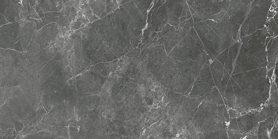 Destino Romeo Matte 12x24 Porcelain Tile