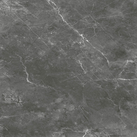 Destino Romeo Matte 48x48 Porcelain Tile