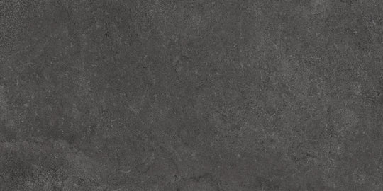 Oh Darling Devotion 24x48 Porcelain Tile