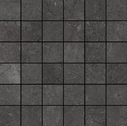 Oh Darling Devotion 2x2 Mosaic