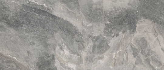 Ecstasy Appetite 48x110 Matte Porcelain Slab