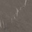Ecstasy Delirium 30x60 Glossy Porcelain Tile