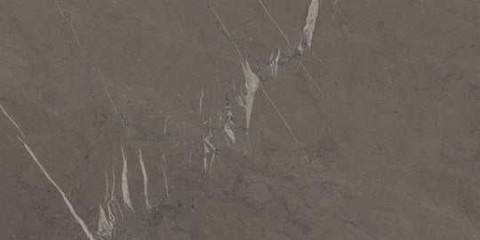 Ecstasy Delirium 30x60 Glossy Porcelain Tile
