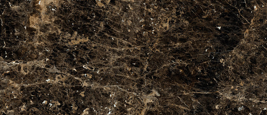 Ecstasy Frenzy 48x110 Glossy Porcelain Slab