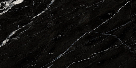 Ecstasy Intoxication 12x24 Matte Porcelain Tile