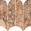 Ecstasy Bliss Arc Mosaic Glossy