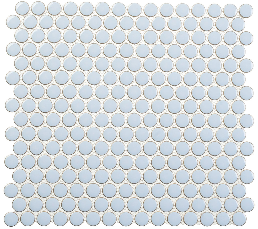 Kool Tile Effortless Kool Vibe 3/4
