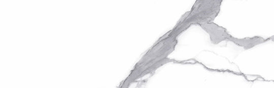 Early Dawn Oculus Delight 4x12 Ceramic Tile