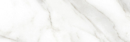 Early Dawn Glorious Daylight 4x12 Ceramic Tile