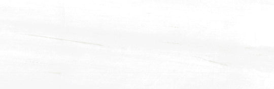 Early Dawn Oatmeal 4x12 Ceramic Tile