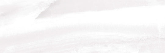 Early Dawn Baby Powder 4x12 Ceramic Tile