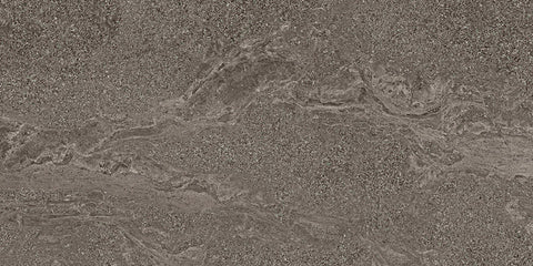 Starstruck Galaxy 12x24 Porcelain Tile -  - Glazzio Surfaces - glazziosurfaces.com