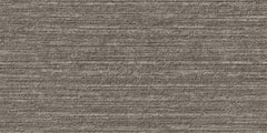 Starstruck Galaxy Linear Texture 12x24 Porcelain Tile