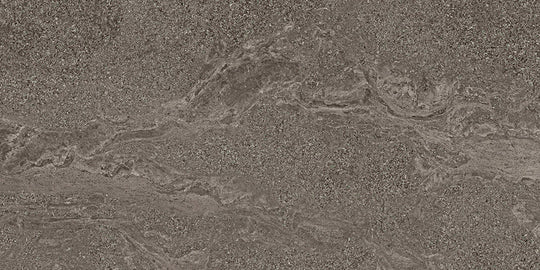 Starstruck Galaxy 24x48 Porcelain Tile