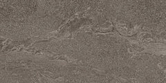 Starstruck Galaxy 12x24 Porcelain Tile