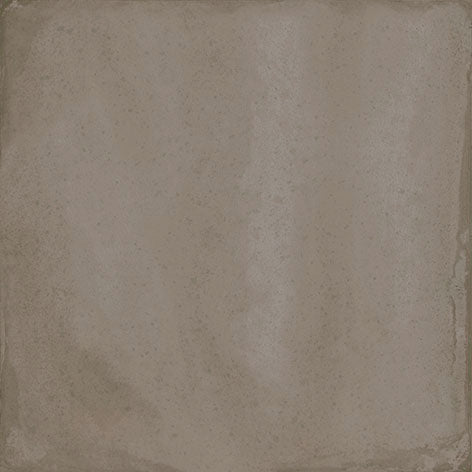 Geometric Calm Klay Pebble 8x8 Porcelain Tile