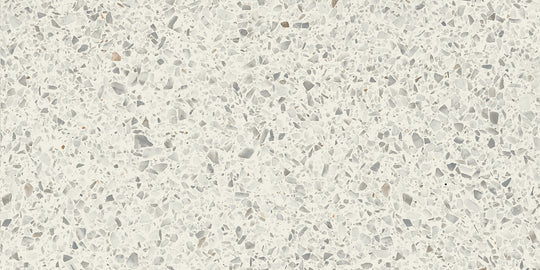 Azzo Flake 12x24 Porcelain Tile