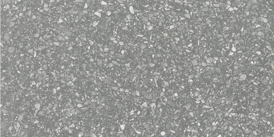 Azzo Fragment 12x24 Porcelain Tile