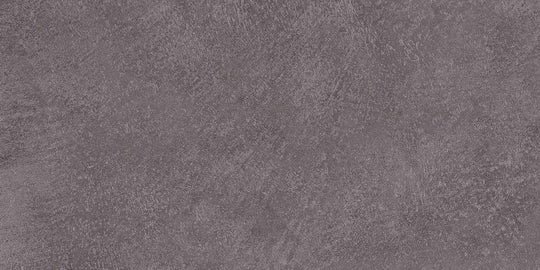 Skin Komodo 12x24 Porcelain Tile