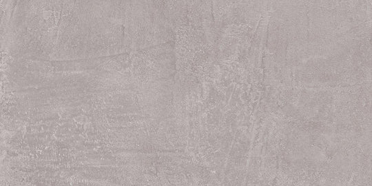 Skin Basilisk 12x24 Porcelain Tile