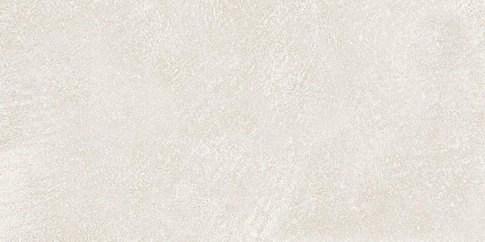 Skin Tegu 12x24 Porcelain Tile