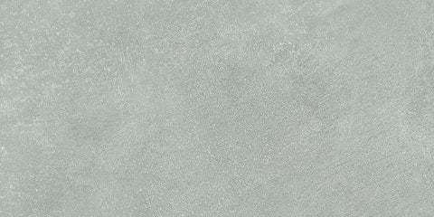Skin Anole 12x24 Porcelain Tile -  - Glazzio Surfaces - glazziosurfaces.com