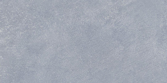 Skin Sunda 12x24 Porcelain Tile