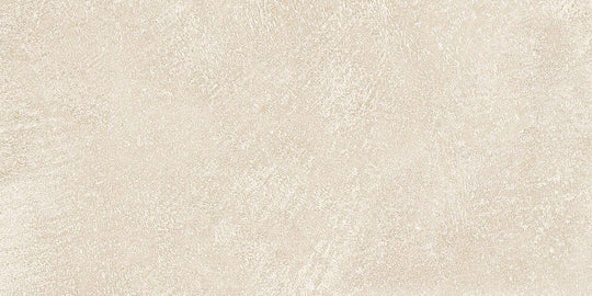 Skin Ibex 12x24 Porcelain Tile