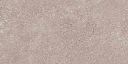 Skin Enchi 12x24 Porcelain Tile