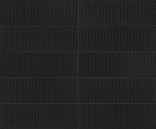 Skin Mamba 2x6 Brick Lattice