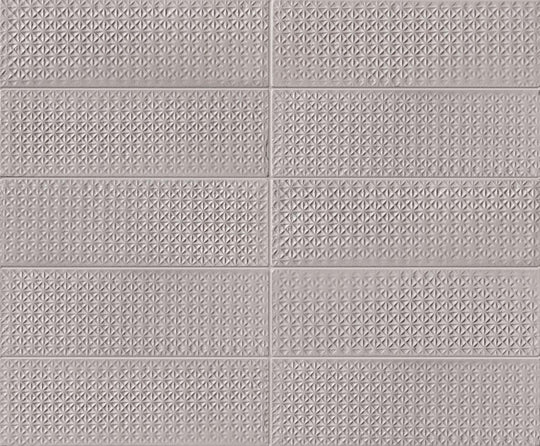 Skin Basilisk 2x6 Brick Lattice