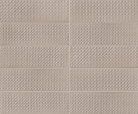 Skin Enchi 2x6 Brick Lattice