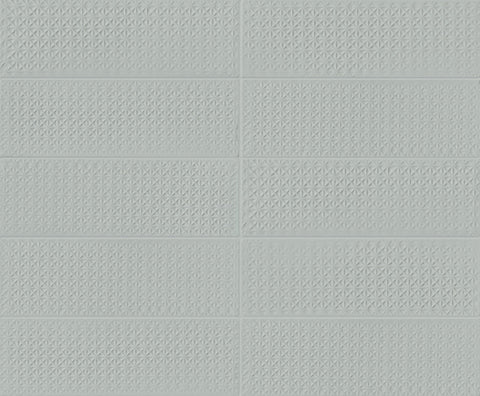 Skin Anole 2x6 Brick Lattice -  - Glazzio Surfaces - glazziosurfaces.com