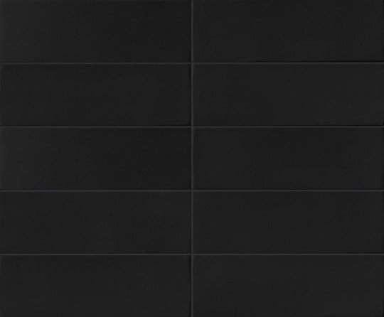 Skin Mamba 2x6 Brick Matte