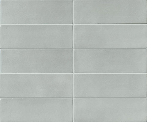 Skin Anole 2x6 Brick Matte -  - Glazzio Surfaces - glazziosurfaces.com