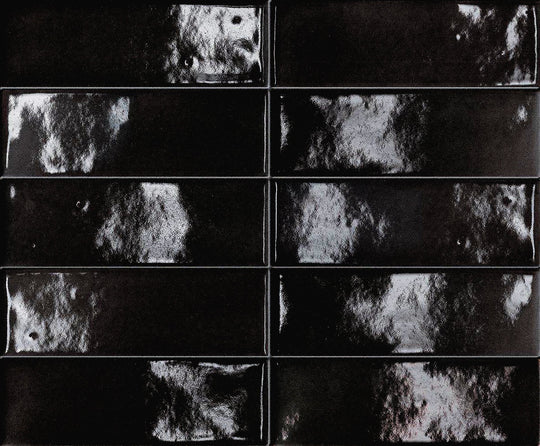 Skin Mamba 2x6 Brick Gloss