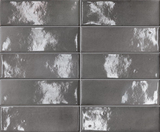 Skin Komodo 2x6 Brick Gloss