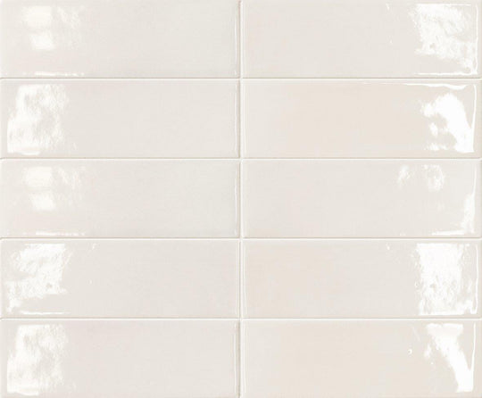 Skin Tegu 2x6 Brick Gloss