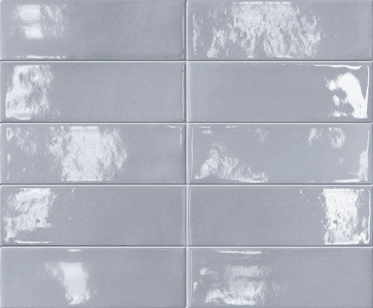 Skin Sunda 2x6 Brick Gloss